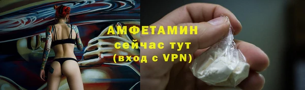 шишки Остров