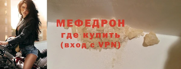дживик Няндома