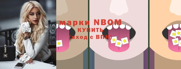 сатива Осташков
