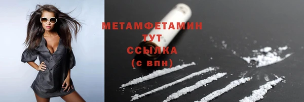 сатива Осташков