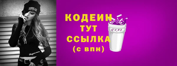 сатива Осташков