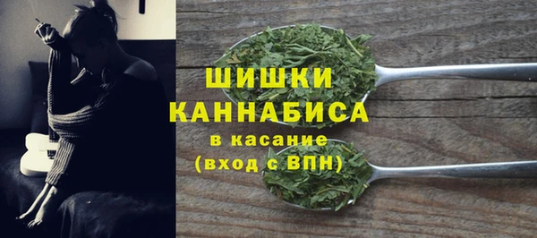 ECSTASY Осинники