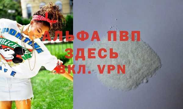 ECSTASY Осинники