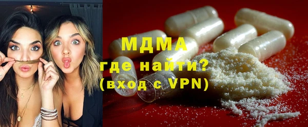 шишки Остров
